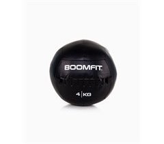 Wall Ball 4Kg - BOOMFIT