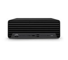 PC de Sobremesa 400SFF G9