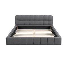 Cama juvenil, cama de matrimonio 170x213