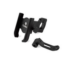 Soporte de Móvil para Bicicletas Coolrider