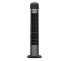 Ventilador de torre EnergySilence 7050 SkyLine Control  Cecotec