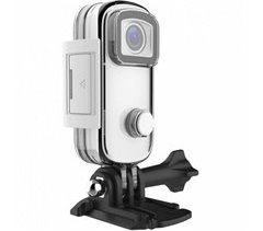 Cámara Deportiva 4836