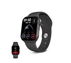 Smartwatch Urban 5 mini