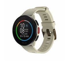 Reloj Deportivo Pacer