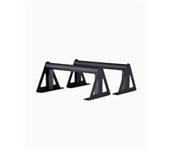 Barras Paralelas Power - BOOMFIT