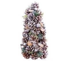 Árbol de Navidad
