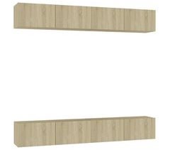 Muebles TV 100