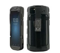 Funda para Móvil 052056
