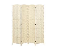 Beliani Mampara LAPPAGO