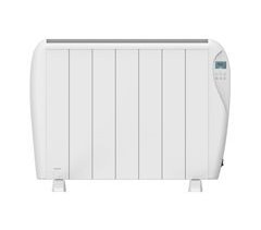 Emisor térmico Infiniton HD-ET15 - 1500 W