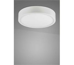 Downlight Acrilico Serie Saona