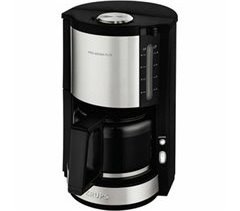 Cafetera de Goteo ProAroma Plus