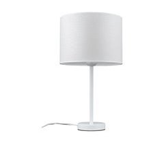 Lámpara de Mesa Gianni