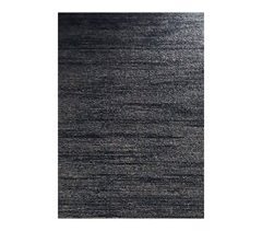 Alfombra Trendy Jasp Moderna Para Salón o Habitación Gris Y Negro 190X275 Cm. Matris