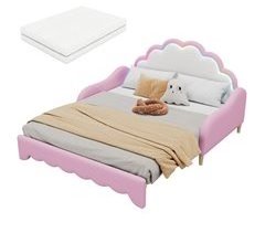 Sofá cama