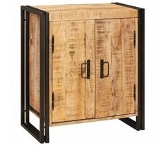 Mesita De Noche - Mesilla De Noche 38