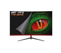 Monitor Gaming XGM27ProIIIS