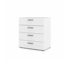 Cajonera