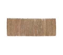 Valla de brezo Brielle ocultación ramillas secas 1,5kg/m²