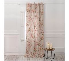 Chinoiserie Cortina