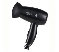 Secador de pelo Adler AD2251