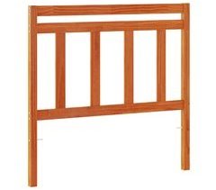 Cabecero cama - Mueble cabecero 105