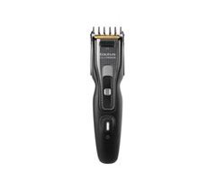 Cortapelos NIXUS PREMIUM