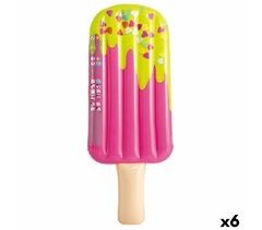 Colchoneta Hinchable