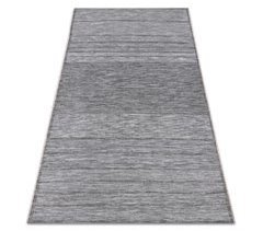 Alfombra de cuerda sisal LOFT 21108 Líneas 120x170