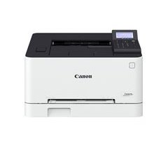 Impresora Láser I-SENSYS LBP631CW