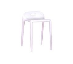 Taburete bajo - Didi