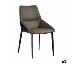 Sillón