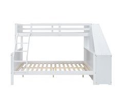 Camas literas 141x242