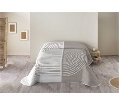 EDREDON NORDICO LINOS 1