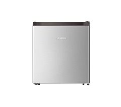 Minifrigorífico con compartimento de baja temperatura de 45 litros Severin KB 8878