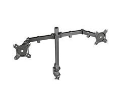 Soporte de Mesa para Pantalla GXT 1120 Mara Dual