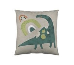 FUNDA DE COJIN VACIO SAURIO