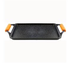 Sarten Grill Wecook Ecochef