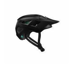 Casco de Ciclismo para Adultos Coyote KinetiCore