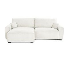 Sofá BUDWING Lauren