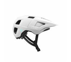 Casco de Ciclismo para Adultos Lupo Kineticore
