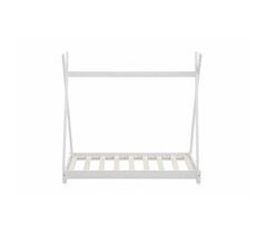 Cama infantil Tipi Tomas 70x140