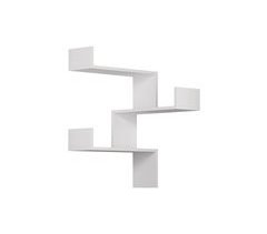 Estantería LUSKA 60