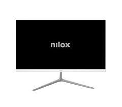 Monitor NXM24FHD1203