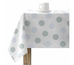 Mantel antimanchas 0120-307