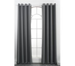 Cortina blackout BALI 140x260 cm