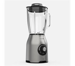 Batidora de Vaso 1500W | UNIVERSALBLUE