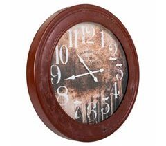 Reloj de Pared