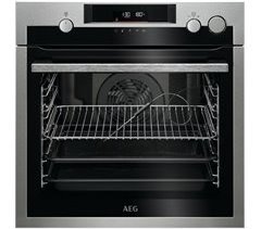 Horno BSE572360M