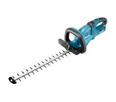 Cortasetos DUH551Z